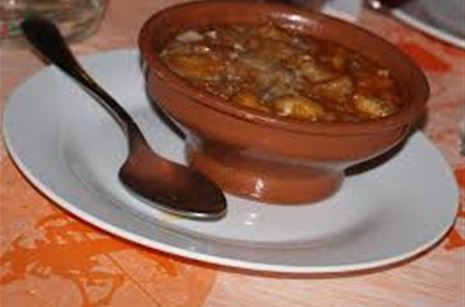 Immagine Ricetta
